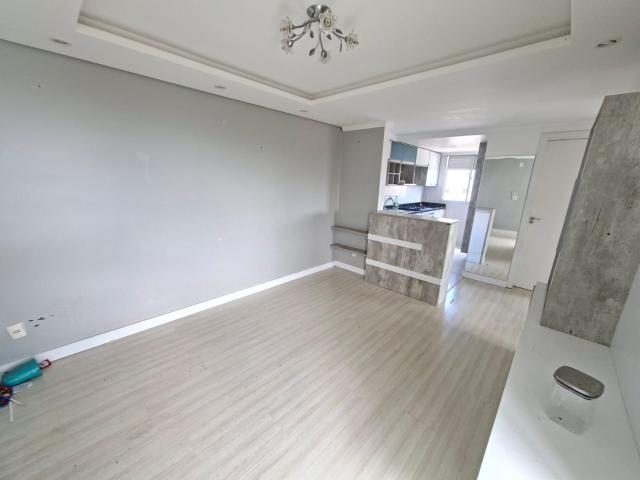Apartamento aluguel em Região Geográfica Imediata de Porto Alegre, Região Metropolitana de Porto Alegre