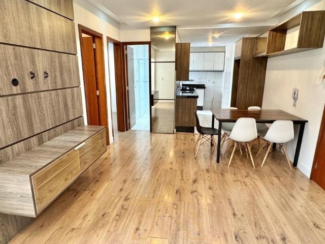 Apartamento aluguel em Região Geográfica Imediata de Florianópolis, Desterro