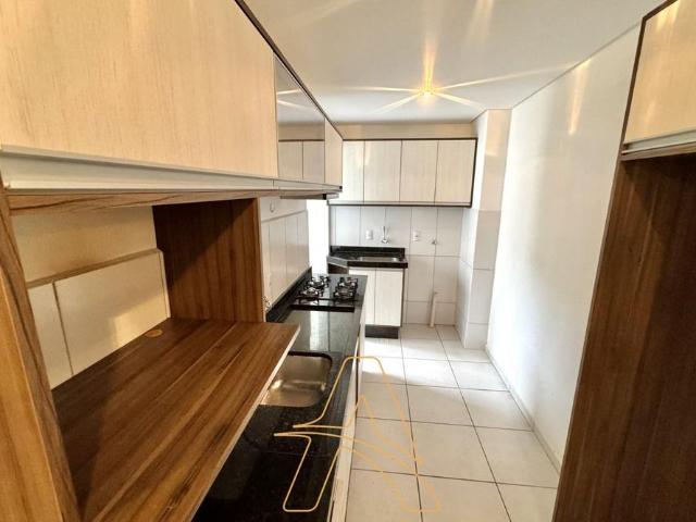 Apartamento aluguel em Região Geográfica Imediata de Florianópolis, Desterro