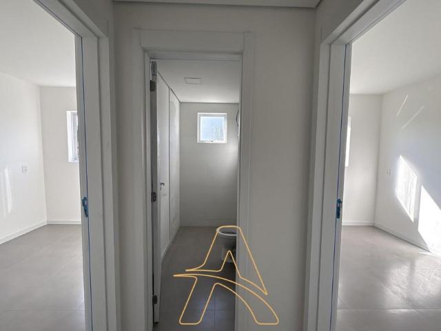 Apartamento aluguel em Região Geográfica Imediata de Florianópolis, Desterro