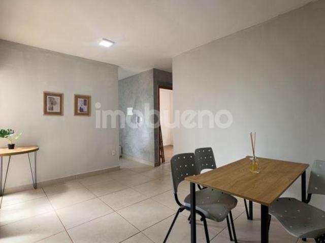 Apartamento venda em Região Geográfica Imediata de Linhares, João Neiva