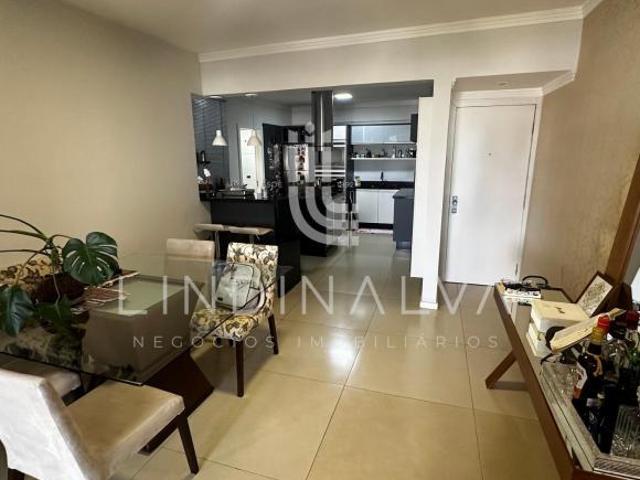 Apartamento venda em Região Geográfica Imediata de Foz do Iguaçu, Foz do Iguaçu