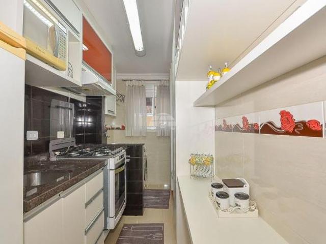 Apartamento venda em Região Geográfica Imediata de Curitiba, Região Metropolitana de Curitiba