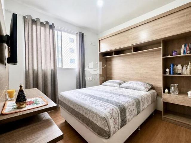Apartamento venda em Região Geográfica Imediata de Juiz de Fora, Juiz de Fora