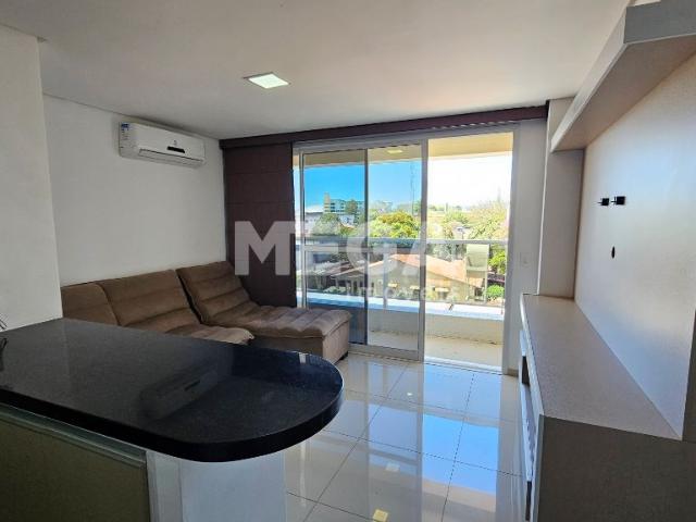 Apartamento aluguel em Romeirão, Juazeiro do Norte