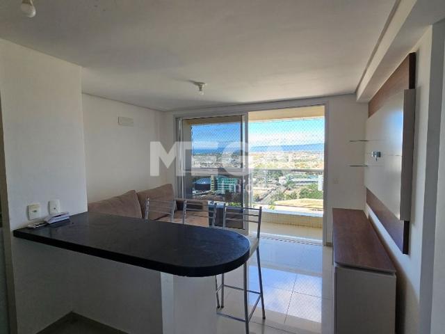 Apartamento aluguel em Região Geográfica Imediata de Juazeiro do Norte, Juazeiro do Norte