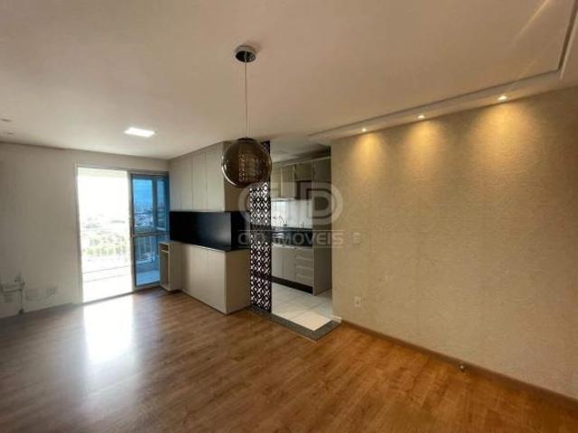 Apartamento venda em Região Geográfica Imediata de Cuiabá, Região Metropolitana do Vale do Rio Cuiabá