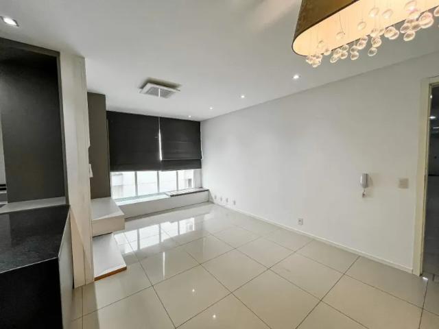 Apartamento venda em Região Geográfica Imediata de Brusque, Brusque