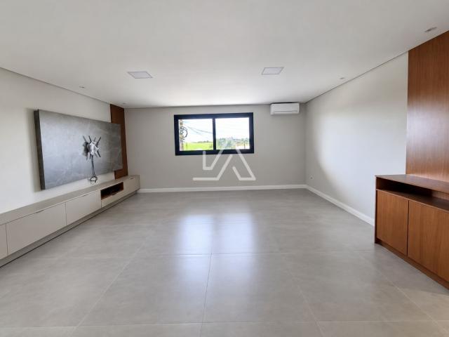 Casa aluguel em Passo Fundo