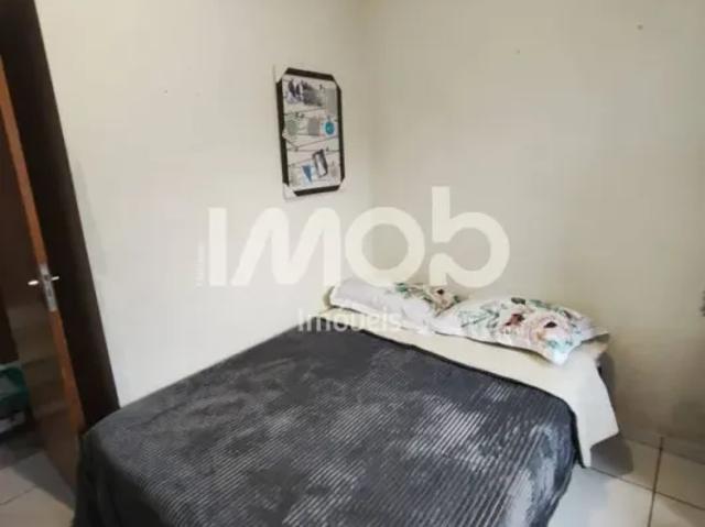 Apartamento venda em Região Geográfica Imediata de Joinville, Jaraguá do Sul
