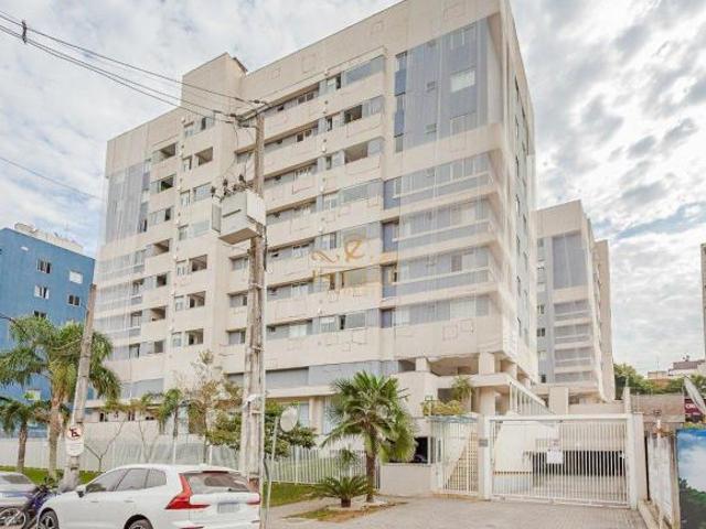 Apartamento venda em Região Geográfica Imediata de Curitiba, Região Metropolitana de Curitiba