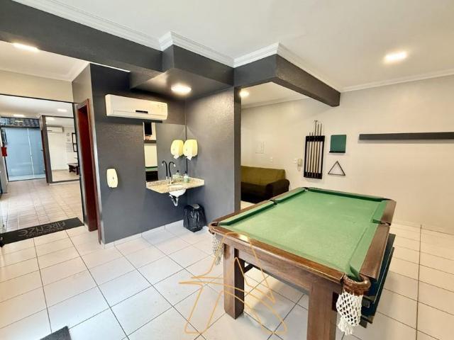 Apartamento aluguel em Região Geográfica Imediata de Florianópolis, Desterro