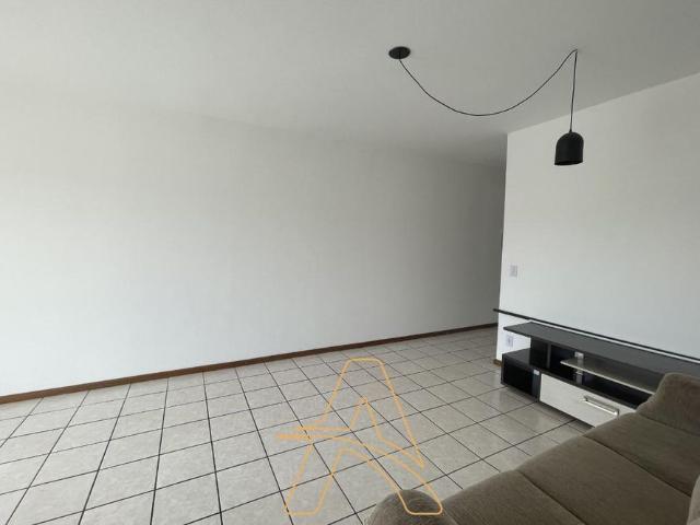 Apartamento aluguel em Região Geográfica Imediata de Florianópolis, Desterro