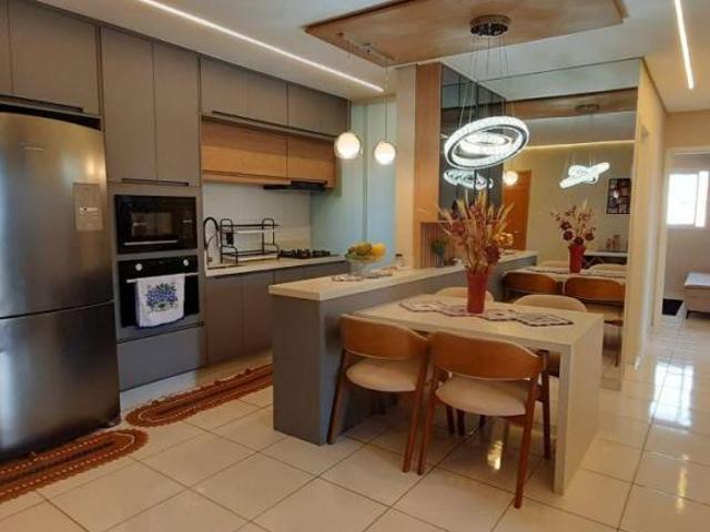 Apartamento venda em Região Imediata de Bragança Paulista, Bragança Paulista