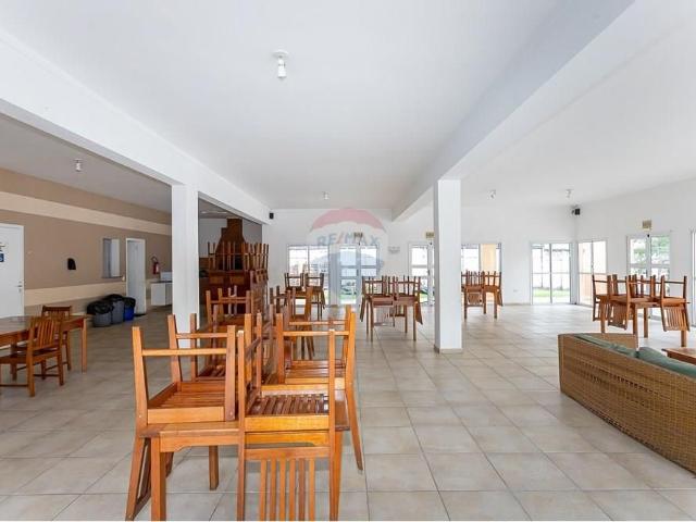 Apartamento aluguel em Região Geográfica Imediata de Curitiba, Região Metropolitana de Curitiba