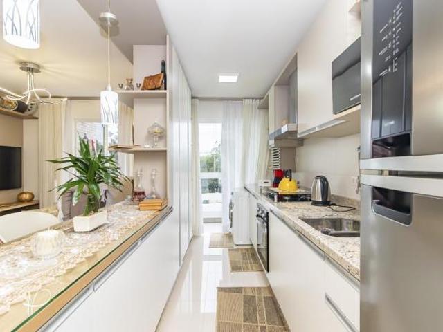 Apartamento venda em Região Geográfica Imediata de Curitiba, Região Metropolitana de Curitiba