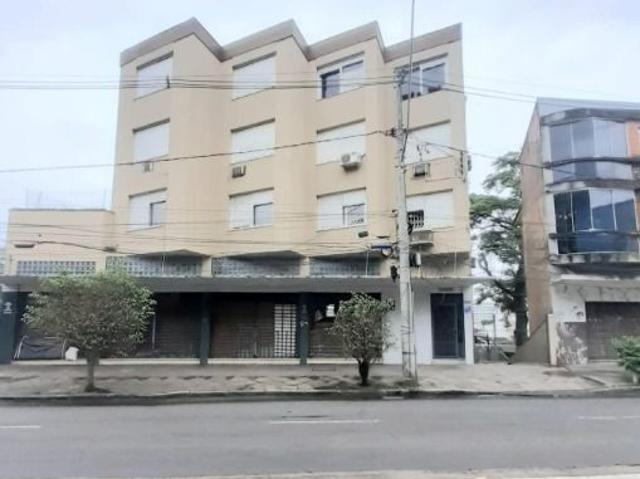 Apartamento aluguel em Região Geográfica Imediata de Porto Alegre, Região Metropolitana de Porto Alegre