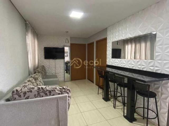 Apartamento venda em Ouro Verde, Campo Largo
