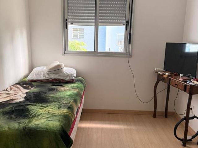 Apartamento venda em Região Geográfica Imediata de Porto Alegre, Região Metropolitana de Porto Alegre