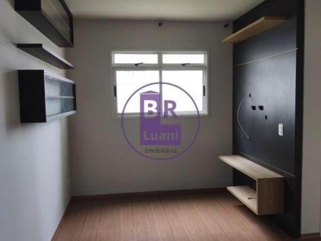 Apartamento venda em Região Geográfica Imediata de Londrina, Londrina