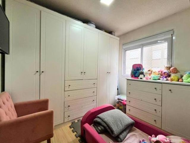 Apartamento venda em Região Geográfica Imediata de Caxias do Sul, Farroupilha