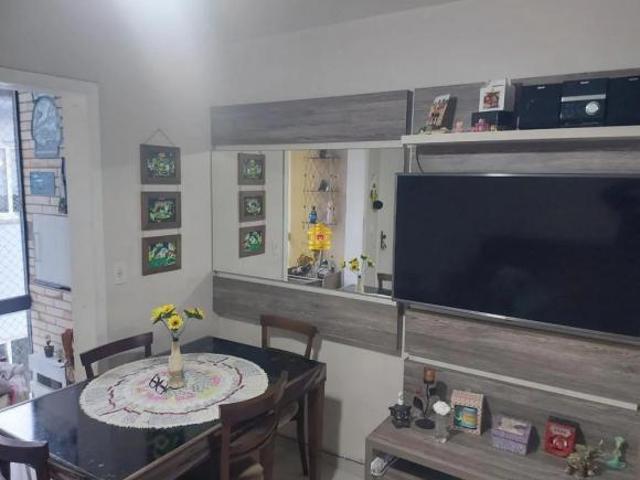 Apartamento venda em Região Geográfica Imediata de Novo Hamburgo - São Leopoldo, Região Metropolitana de Porto Alegre