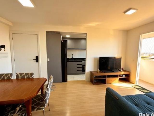 Apartamento venda em Região Geográfica Imediata de Caxias do Sul, Caxias do Sul
