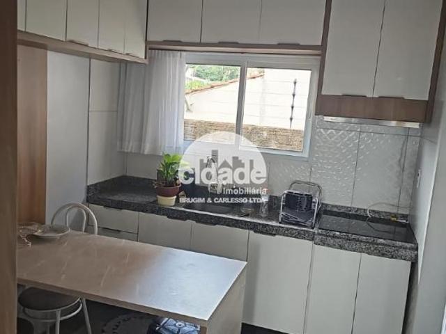 Apartamento venda em Região Geográfica Imediata de Cascavel, Cascavel