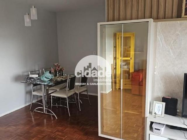 Apartamento venda em Região Geográfica Imediata de Cascavel, Cascavel
