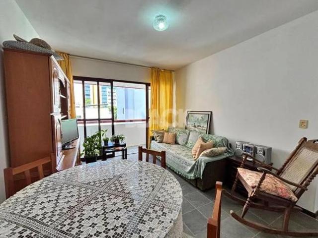 Apartamento venda em Prainha, Torres
