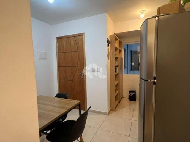 Apartamento venda em Região Geográfica Imediata de Porto Alegre, Região Metropolitana de Porto Alegre