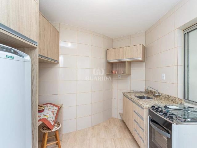Apartamento aluguel em Região Geográfica Imediata de Porto Alegre, Região Metropolitana de Porto Alegre