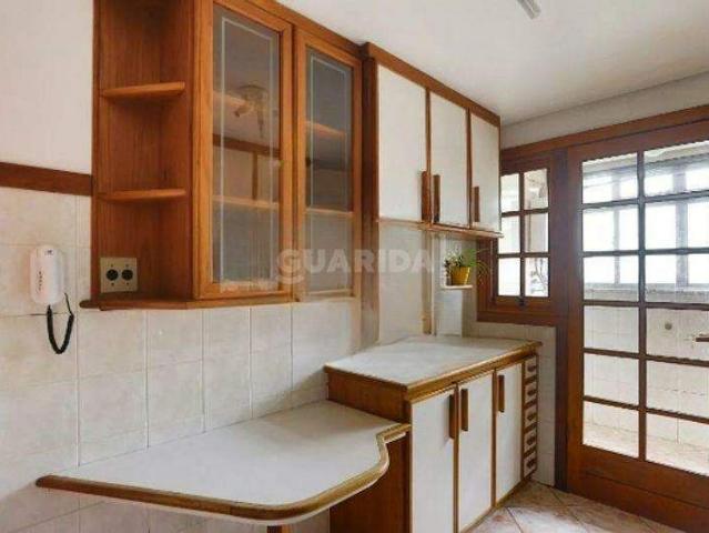 Apartamento aluguel em Região Geográfica Imediata de Porto Alegre, Região Metropolitana de Porto Alegre