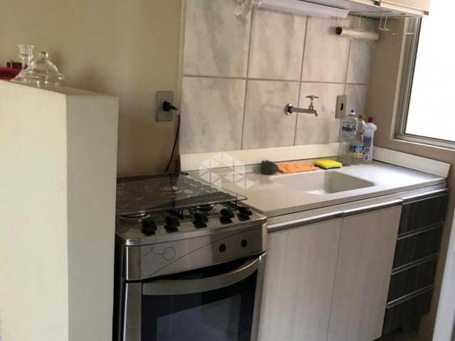 Apartamento venda em Região Geográfica Imediata de Porto Alegre, Região Metropolitana de Porto Alegre