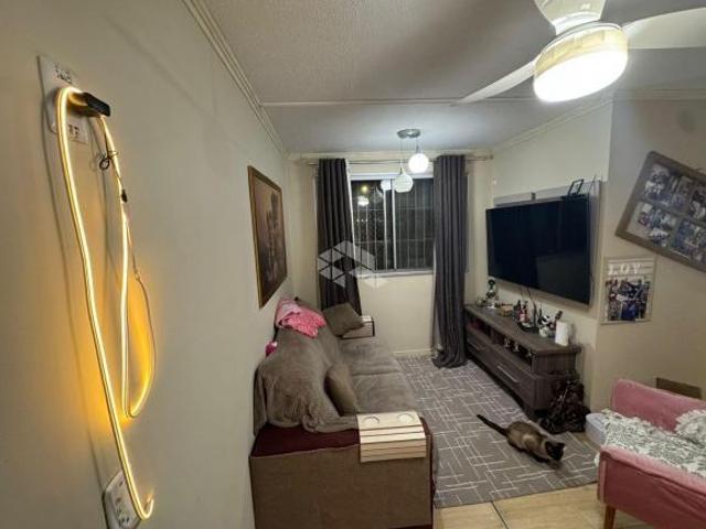 Apartamento venda em Região Geográfica Imediata de Porto Alegre, Região Metropolitana de Porto Alegre