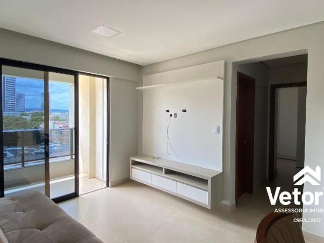 Apartamento aluguel em Centro, Barreiras