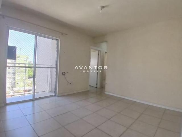 Apartamento venda em Região Geográfica Imediata de Santa Maria, Santa Maria