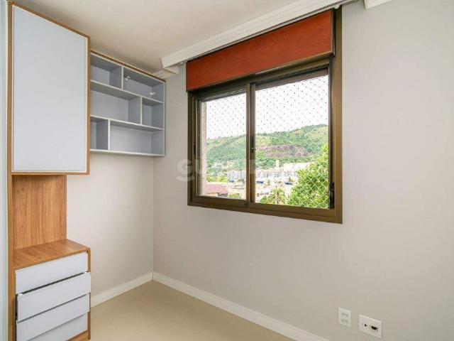 Apartamento aluguel em Região Geográfica Imediata de Porto Alegre, Região Metropolitana de Porto Alegre