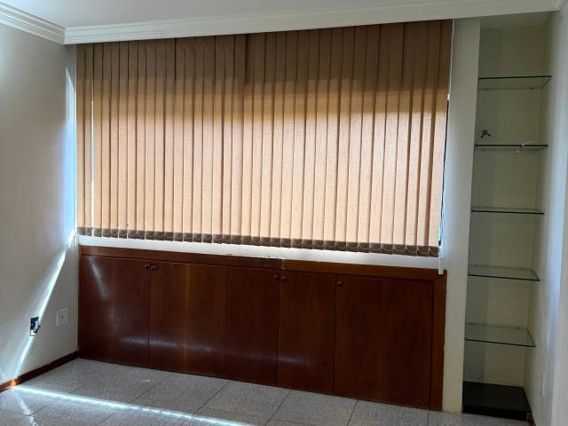 Apartamento aluguel em Cruzeiro Novo, Cruzeiro