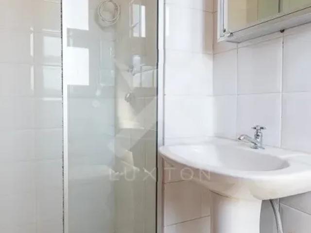 Apartamento aluguel em Região Geográfica Imediata de Porto Alegre, Região Metropolitana de Porto Alegre
