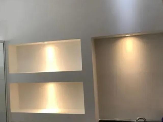 Apartamento venda em Região Imediata de Tatuí, Região Metropolitana de Sorocaba