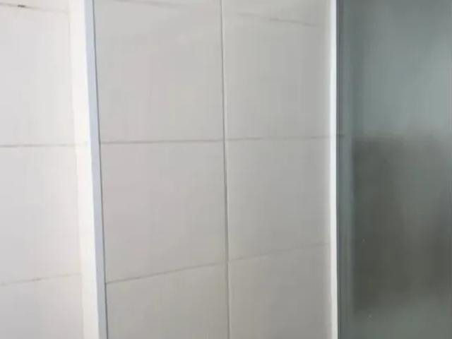 Apartamento venda em Região Imediata de Tatuí, Região Metropolitana de Sorocaba