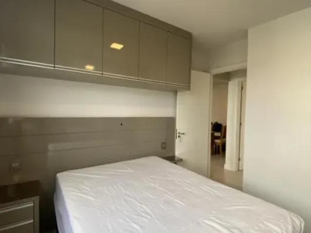 Apartamento aluguel em Região Geográfica Imediata de Caxias do Sul, Caxias do Sul