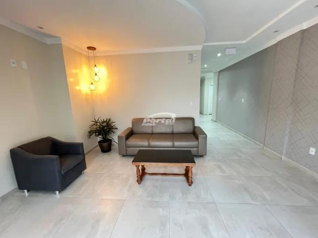 Apartamento aluguel em Região Geográfica Imediata de Blumenau, Blumenau