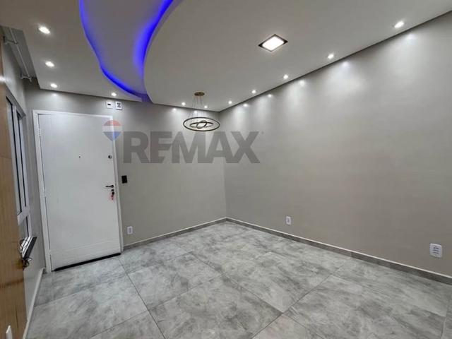 Apartamento aluguel em Região Geográfica Imediata de Toledo, Toledo