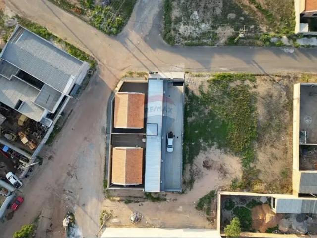 Apartamento aluguel em Redenção, Região Norte