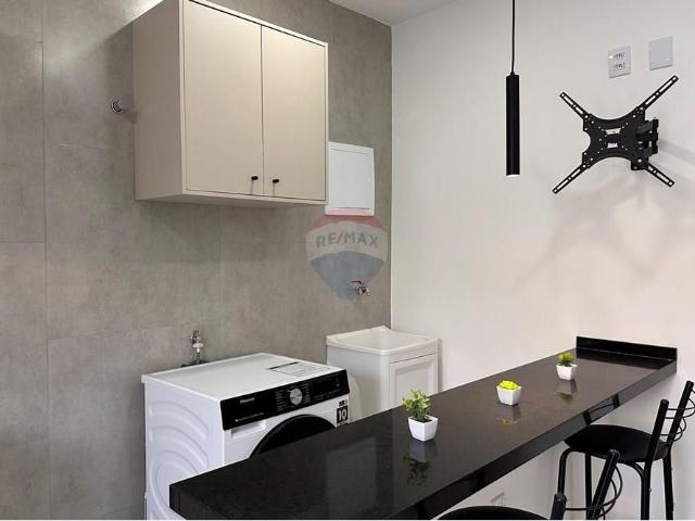 Apartamento aluguel em Redenção, Região Norte