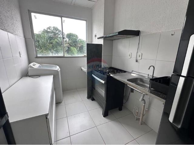 Apartamento aluguel em Região Geográfica Imediata de Porto Velho, Porto Velho