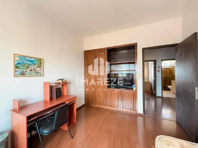 Apartamento aluguel em Região Geográfica Imediata de Apucarana, Apucarana