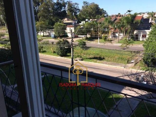 Apartamento venda em Região Geográfica Imediata de Pelotas, Aglomeração Urbana do Sul